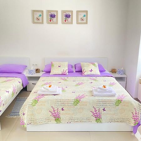 Appartamento Korzo Tuzla Esterno foto